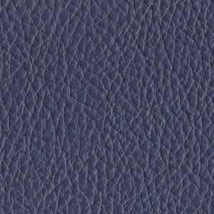 Create Recklessly - Fuskläder Iris 25,5x5cm 1 styck Beadsmith