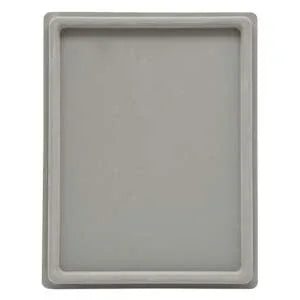 Treasure Mat Tray - Mått 32 x 23,5cm, 1 styck Beadsmith