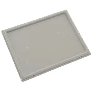 Treasure Mat Tray - Mått 32 x 23,5cm, 1 styck Beadsmith