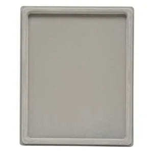 Treasure Mat Tray - Mått 36 x 28cm 1 styck Beadsmith