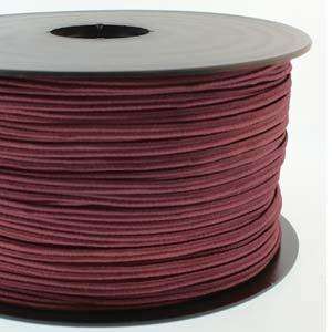 Italienskt Soutache Band - Craisin 1m Hilmas Pyssel
