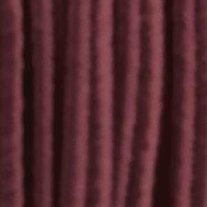 Italienskt Soutache Band - Craisin 1m Hilmas Pyssel