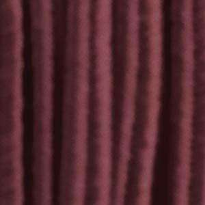Italienskt Soutache Band - Craisin 1m Hilmas Pyssel