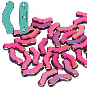 Bridge - Sliperit 3x12mm 20 gram Hilmas Pyssel