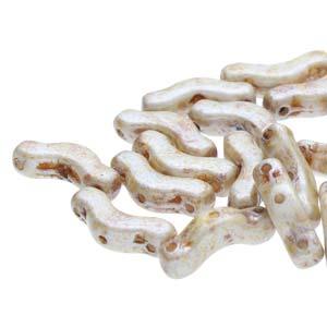 Bridge - Caraway 3x12mm 20 gram Hilmas Pyssel