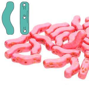 Bridge - Chili 3x12mm 20 gram Hilmas Pyssel