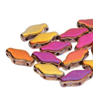 Navette - Sliperit 6x12mm 10 gram Hilmas Pyssel