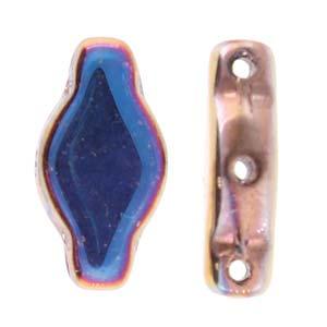 Navette - Sliperit 6x12mm 10 gram Hilmas Pyssel