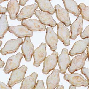 Navette - Carawey 6x12mm 10gram Hilmas Pyssel