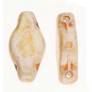 Navette - Carawey 6x12mm 10gram Hilmas Pyssel