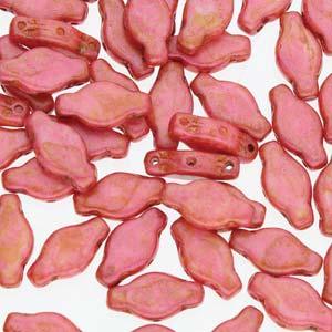 Navette - Chili 6x12mm 10gram Hilmas Pyssel