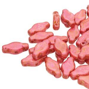 Navette - Chili 6x12mm 10gram Hilmas Pyssel