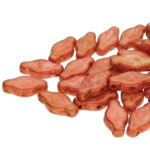 Navette - Ginger 6x12mm 10 gram Hilmas Pyssel