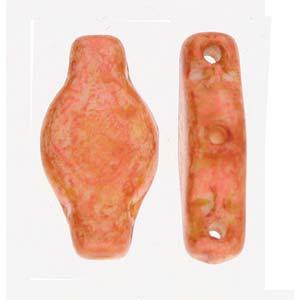 Navette - Ginger 6x12mm 10 gram Hilmas Pyssel