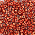 Miyuki Seed Beads - Duracoat Galvanized Berry 8/0, 10 gram Miyuki