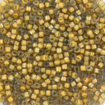 Miyuki Delica - Luminous Mushroom 11/0 5gram Miyuki