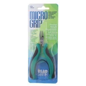 Micro Grip - Side Cutter 1 Styck Beadsmith