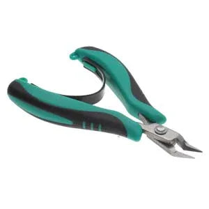 Micro Grip - Side Cutter 1 Styck Beadsmith