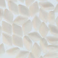 Matubo Mini Gemduo - Chalk 6x4mm, 5 gram Matubo