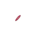 Läderimitation platt bred - Glittrig rosa / multi 5mm, 20 cm Hilmas Pyssel