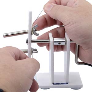 Beadalon - Tofsverktyg Set för Smyckestillverkning 1 styck Beadalon