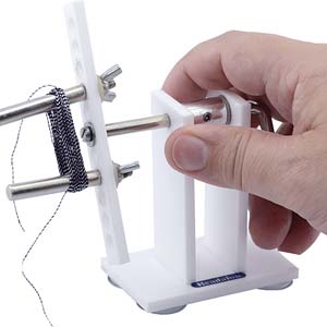 Beadalon - Tofsverktyg Set för Smyckestillverkning 1 styck Beadalon