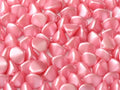 Pinch Bead - Pastel Pink 5mm, 10 gram Hilmas Pyssel