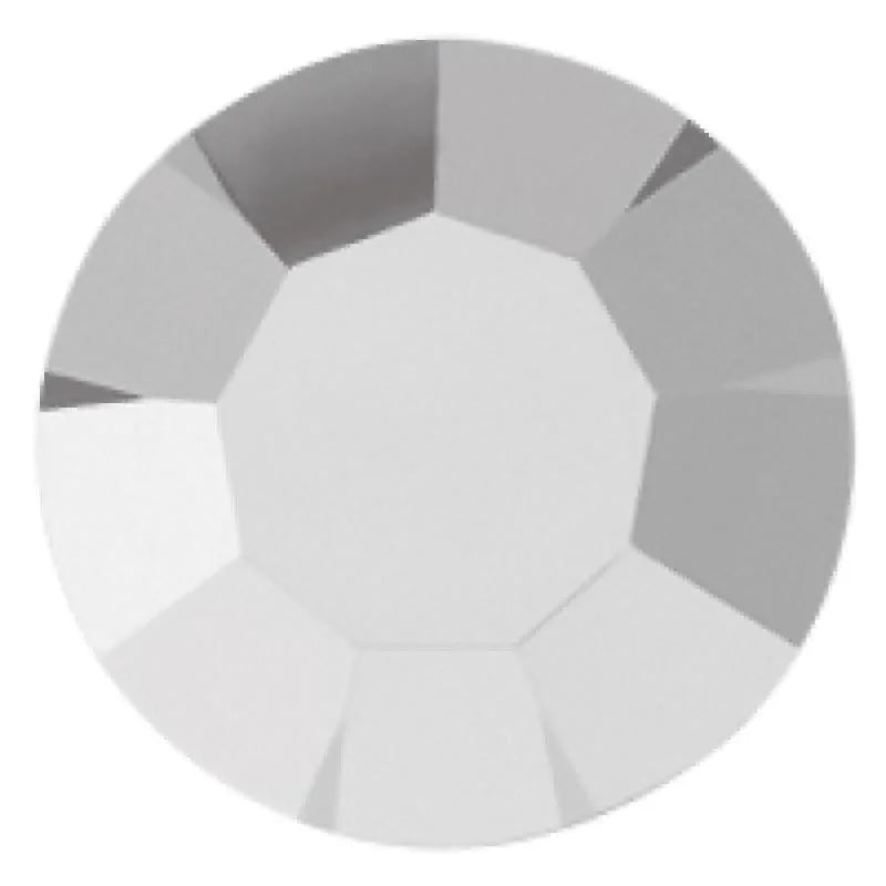 Preciosa MC Chaton Maxima SS39 - Crystal Labrador 8mm Preciosa