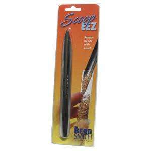 Beadsmith - Scoop Eez 1 styck Beadsmith