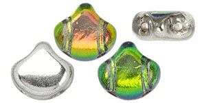 Ginko Duo - Backlit Utopia 7,5mm, 10 gram Matubo