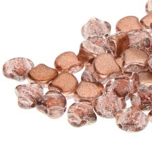 Ginko Duo - Slushy Cola 7,5mm, 10 gram Matubo