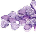 Ginko Duo - Slushy Purple Grape 7,5mm, 10 gram Matubo