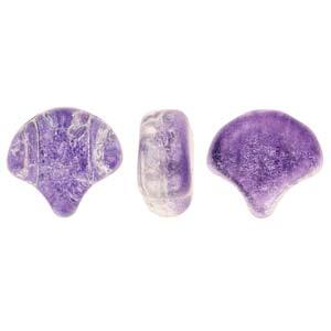 Ginko Duo - Slushy Purple Grape 7,5mm, 10 gram Matubo