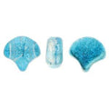 Ginko Duo - Slushy Energy 7,5mm - 10 gram Matubo