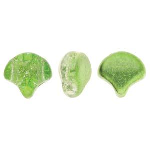 Ginko Duo - Slushy Sour Apple 7,5mm, 10 gram Matubo