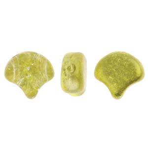 Ginko Duo - Slushy Pineapple 7,5mm, 10 gram Matubo
