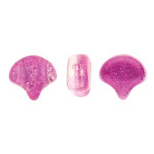 Ginko Duo - Slushy Bubble Gum 7,5mm, 10 gram Matubo
