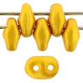 SuperDuo - Gold Shine Gold 10 gram Matubo