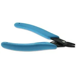 Xuron Precision Pliers - Short Flat nose 1 styck Xuron