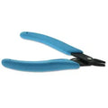 Xuron Precision Pliers - Short Flat nose 1 styck Xuron
