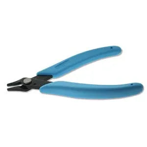 Xuron Precision Pliers - Short Flat nose 1 styck Xuron