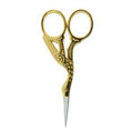 Verktyg - Sax Trana 1 styck Beadsmith