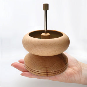Spin & String - Beadspinner Set Beadsmith