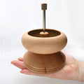 Spin & String - Beadspinner Set Beadsmith