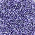 Miyuki Delica - Ceylon Amethyst 11/0, 5 gram Miyuki
