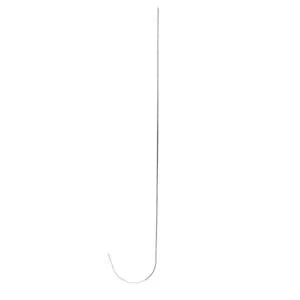 Pärlnålar Basic Elements - Spin & String, 2-pack Beadsmith