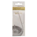 Pärlnålar Basic Elements - Spin & String, 2-pack Beadsmith