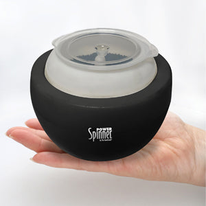 Verktyg Basic elements - Beadspinner Spin & String Set Beadsmith