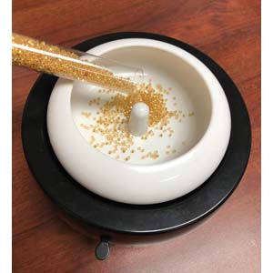 Verktyg Basic elements - Beadspinner Spin & String Set Beadsmith