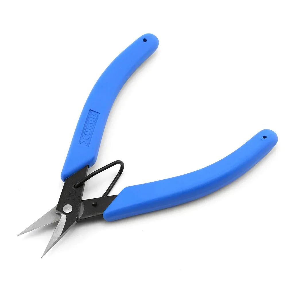 Xuron - High Durability Scissor 1 styck Xuron